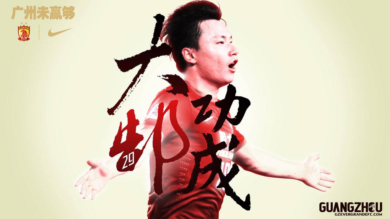 刷快手播放双击 - 