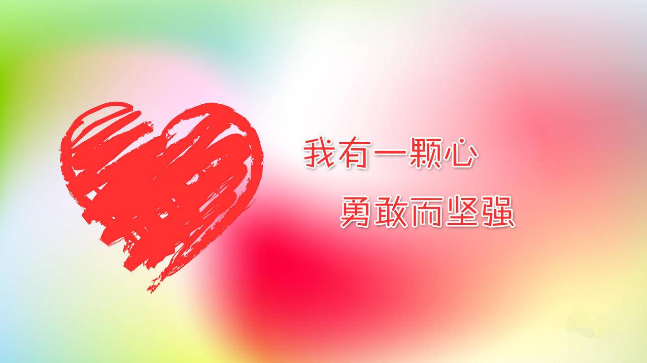 小白速刷网,梓豪快手刷赞网