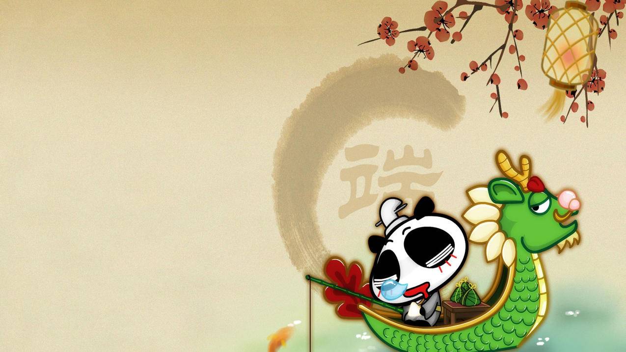 快手涨粉丝辅助器-123快手刷赞网站,刷qq拉圈圈赞,求微博评论刷赞软件