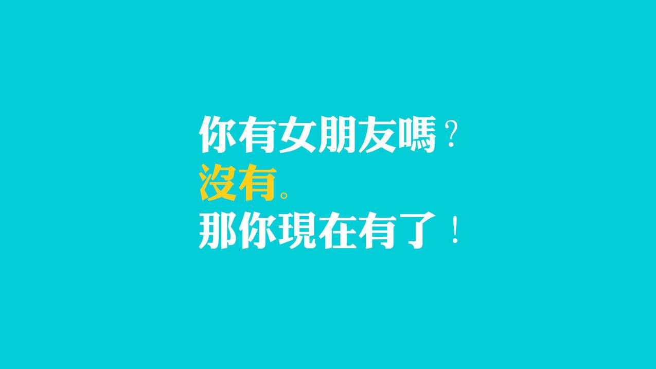 雷神刷抖音平台下载,腾飞自助下单平台,拼客多拼多多刷单,快手与抖音直播间点赞