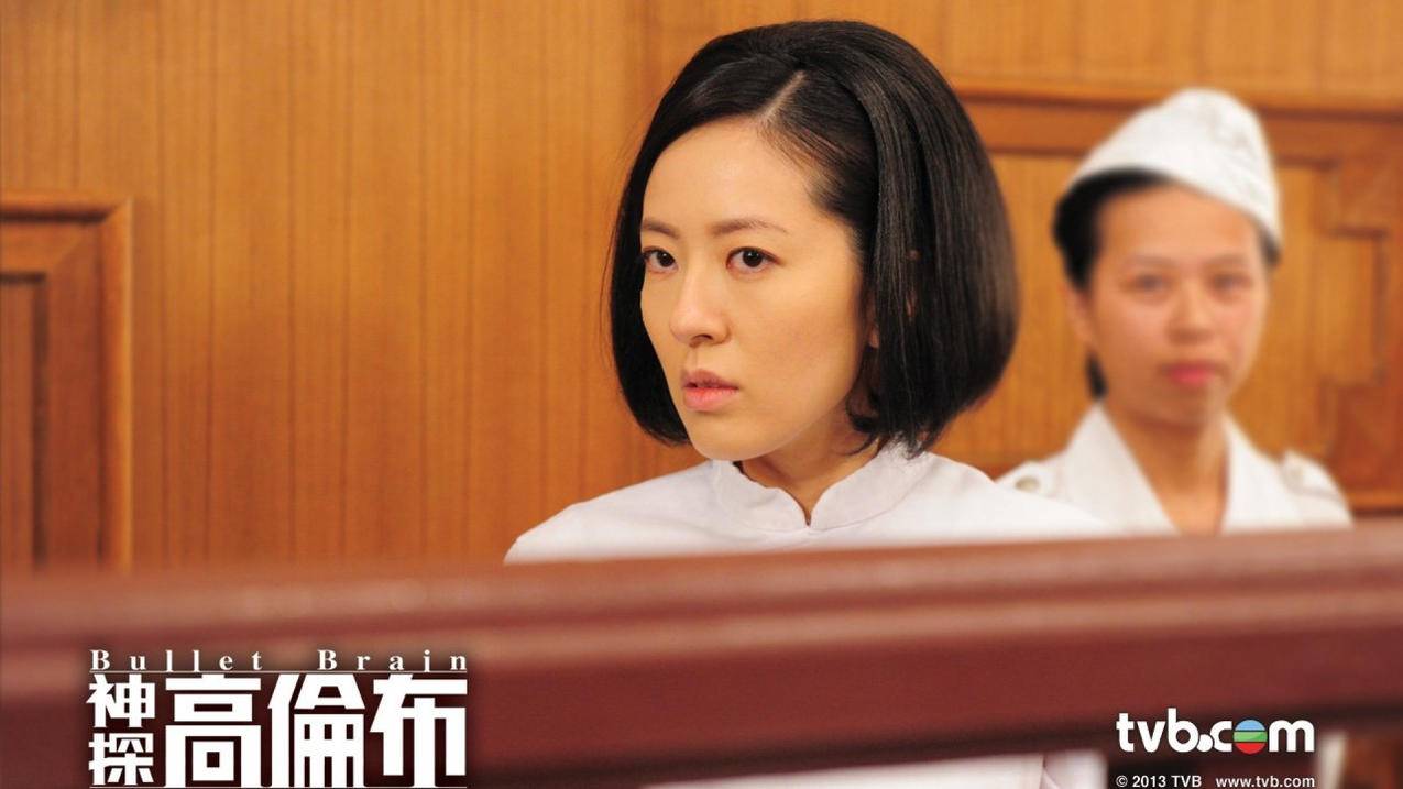 网易云会员卡盟-代刷网站推广低价快手