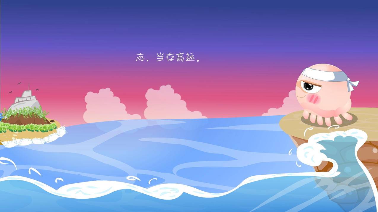 看网课卡盟,唯韵卡盟官网 - 看网课卡盟,唯韵
