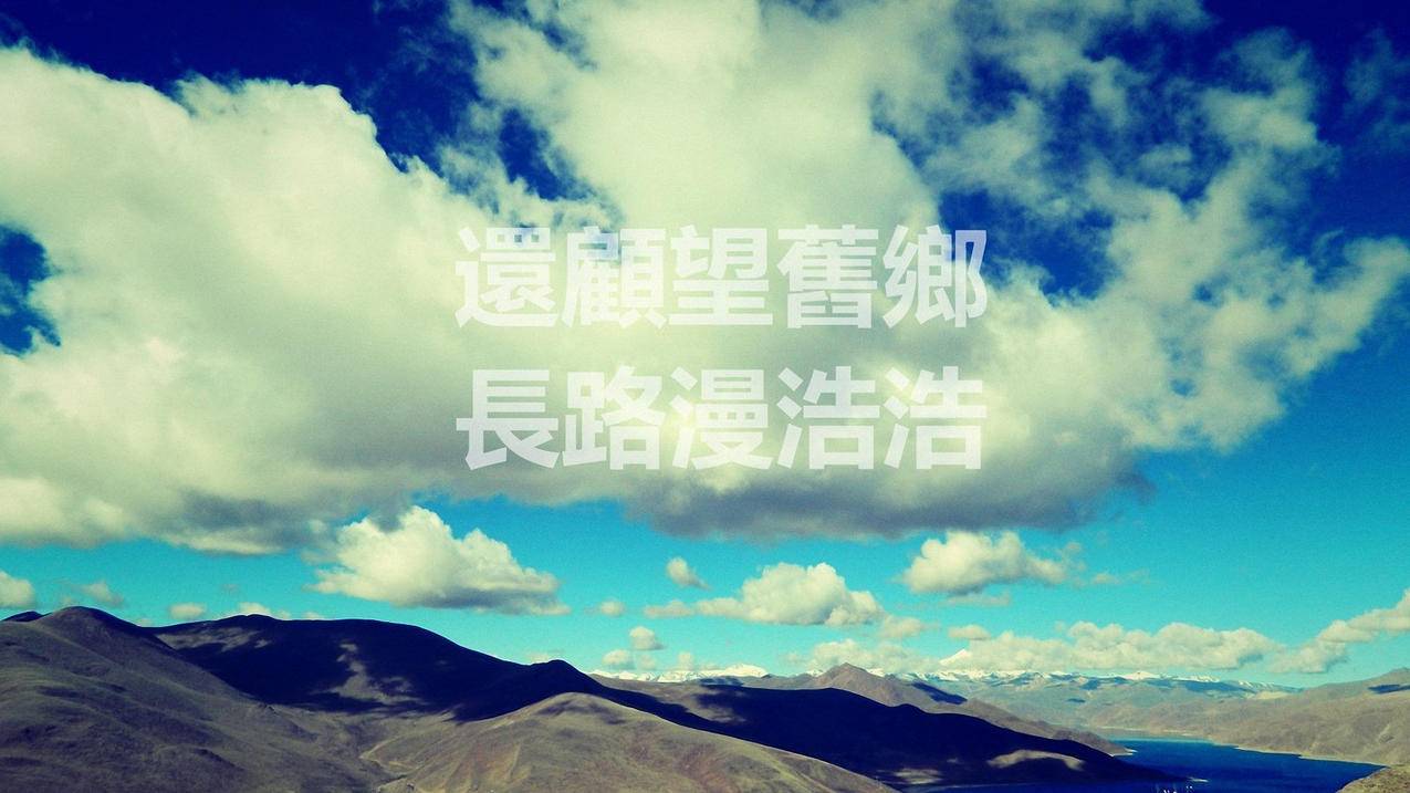 刷快手粉丝官网,qq空间说说赞自助下单秒刷