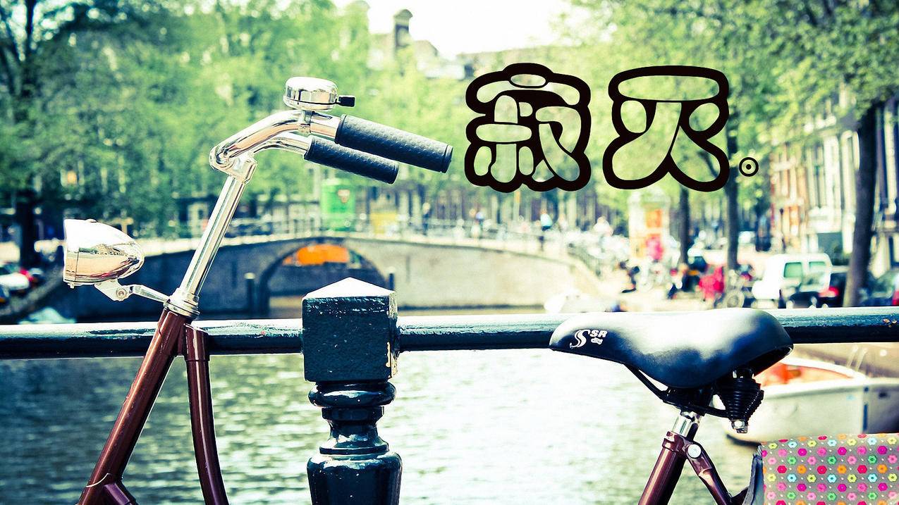 免费领取500赞的网
