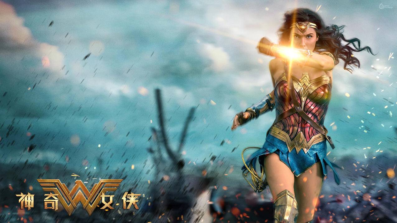qq空间说说赞低价网站0.5元 - 快手点赞全网最低价,快手点赞24小时下单刷快手点赞自助平台