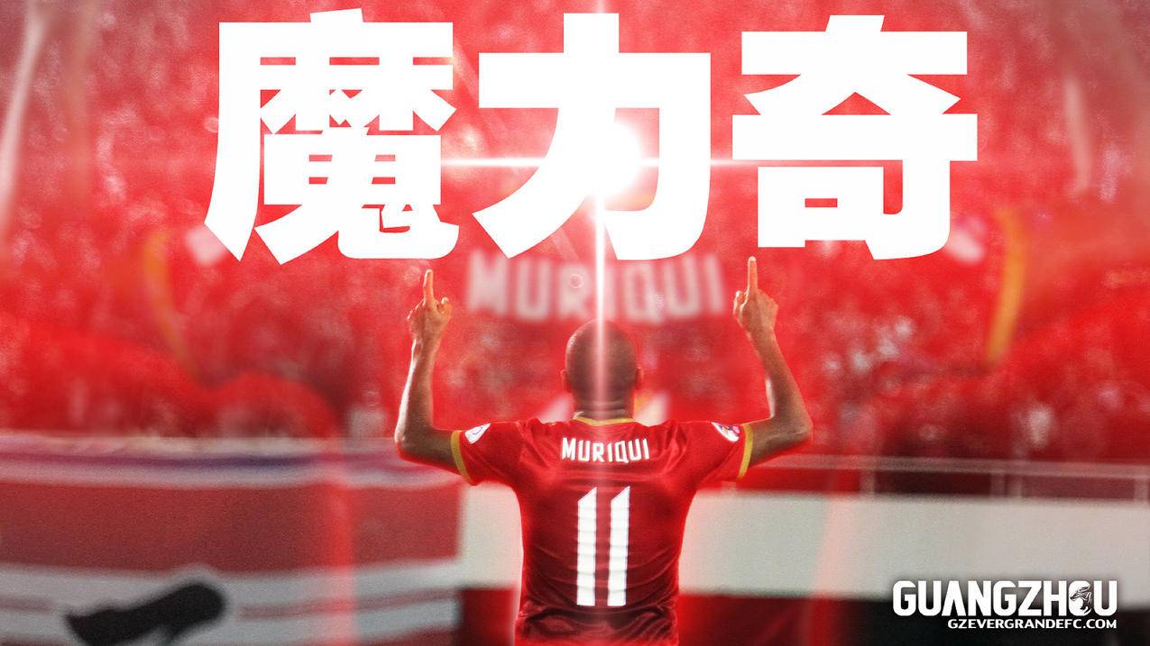 快手粉丝代刷网 - 小智带刷网抖音刷赞,抖音自助买赞