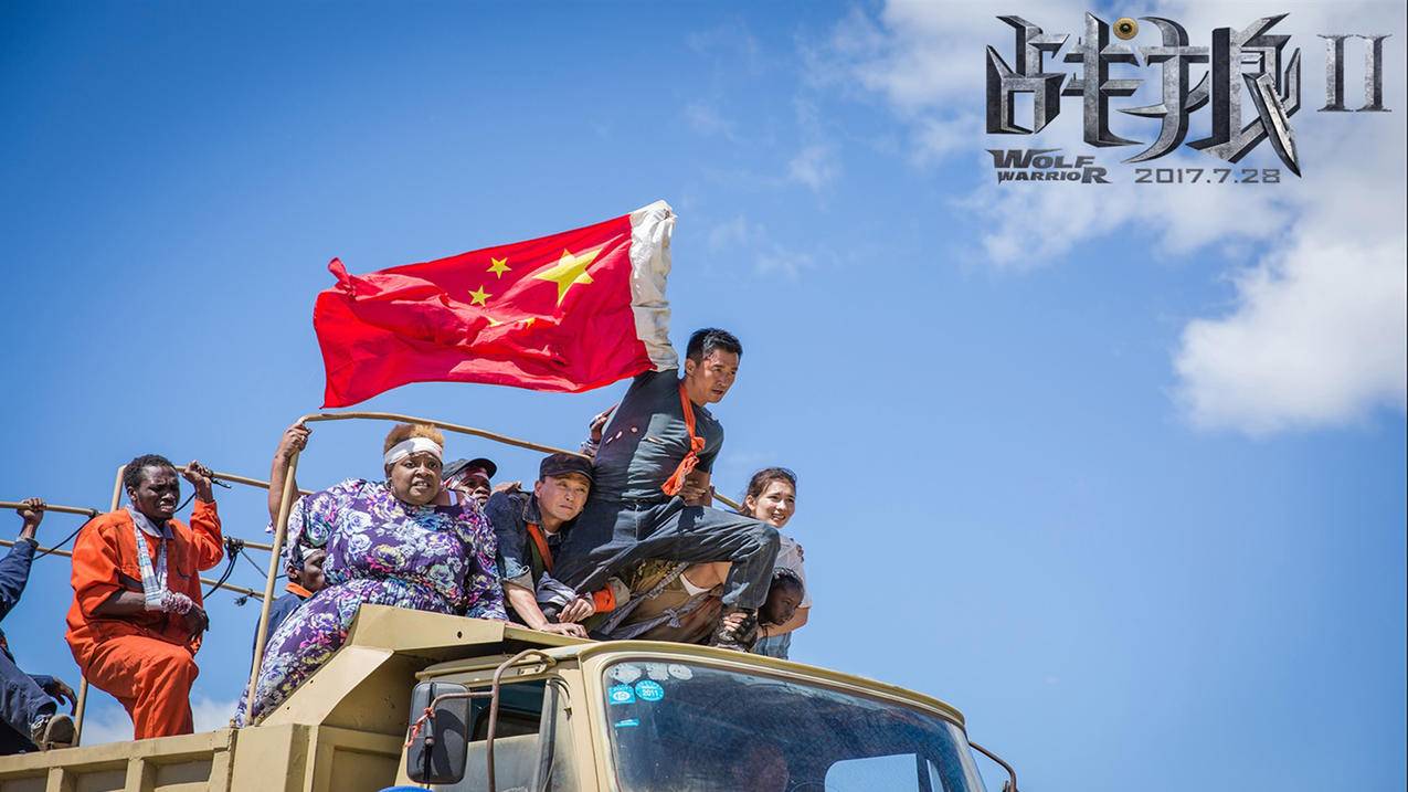 快手业务自助平台-快