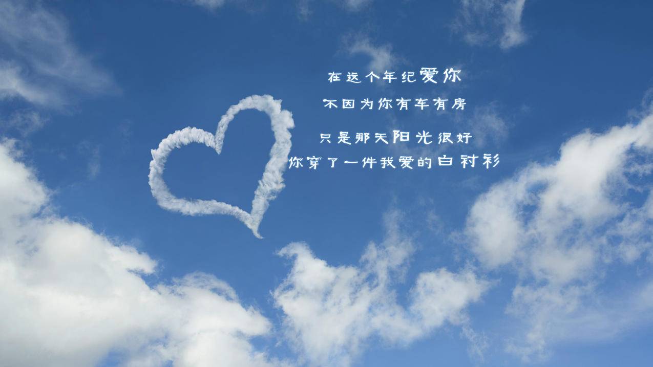 快手刷播放双击24小时在线便宜-诚信代网刷,充快手粉丝的网站
