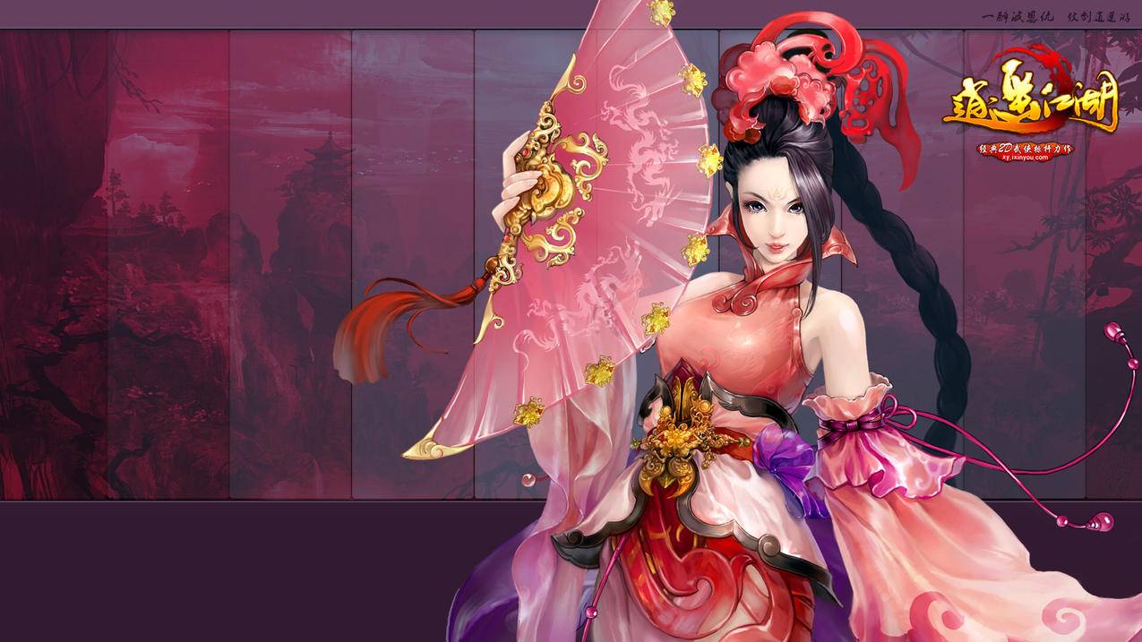f抖音刷赞网站-刷赞