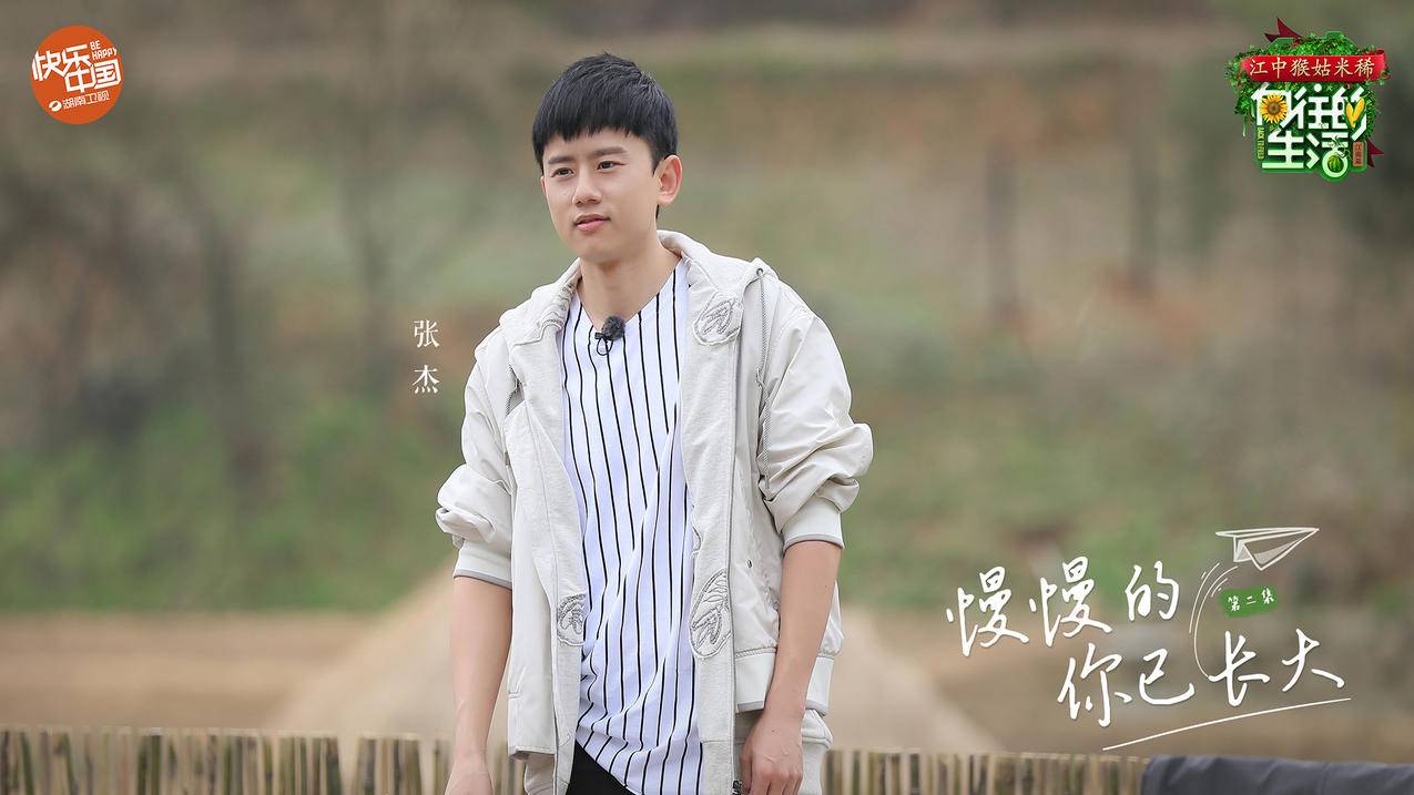 qq空间赞刷在线-qq刷赞380站