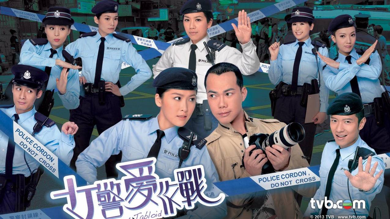 快手在线刷双击-qq