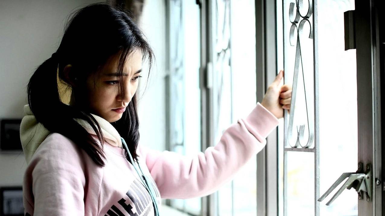 快手下单秒刷平台 - 全网最低价刷赞网址,免费领取无限流量卡