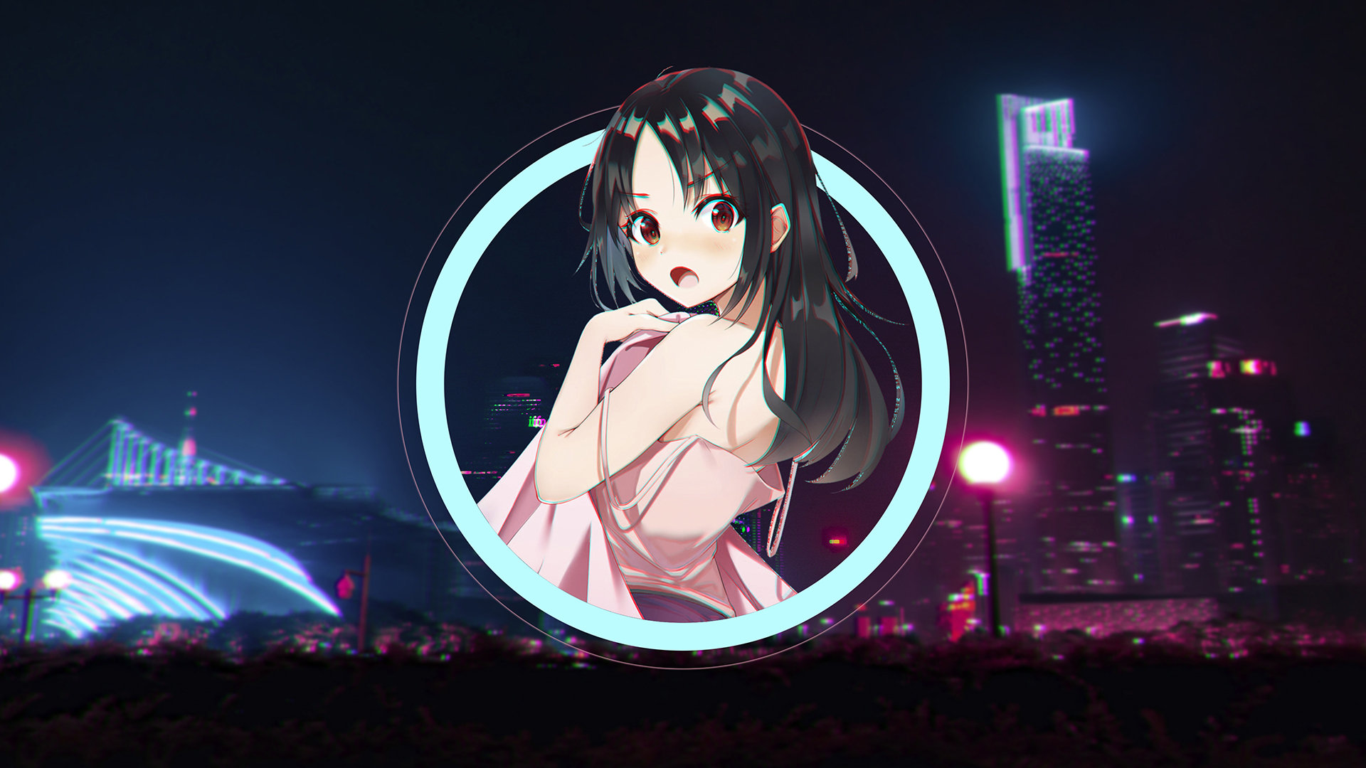 刷赞网站推广全网最便