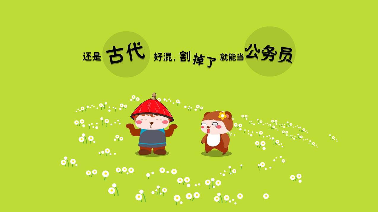 快手刷礼物-qq代网刷网全网最快,抖音买赞赞赞,快手双击免费刷无限