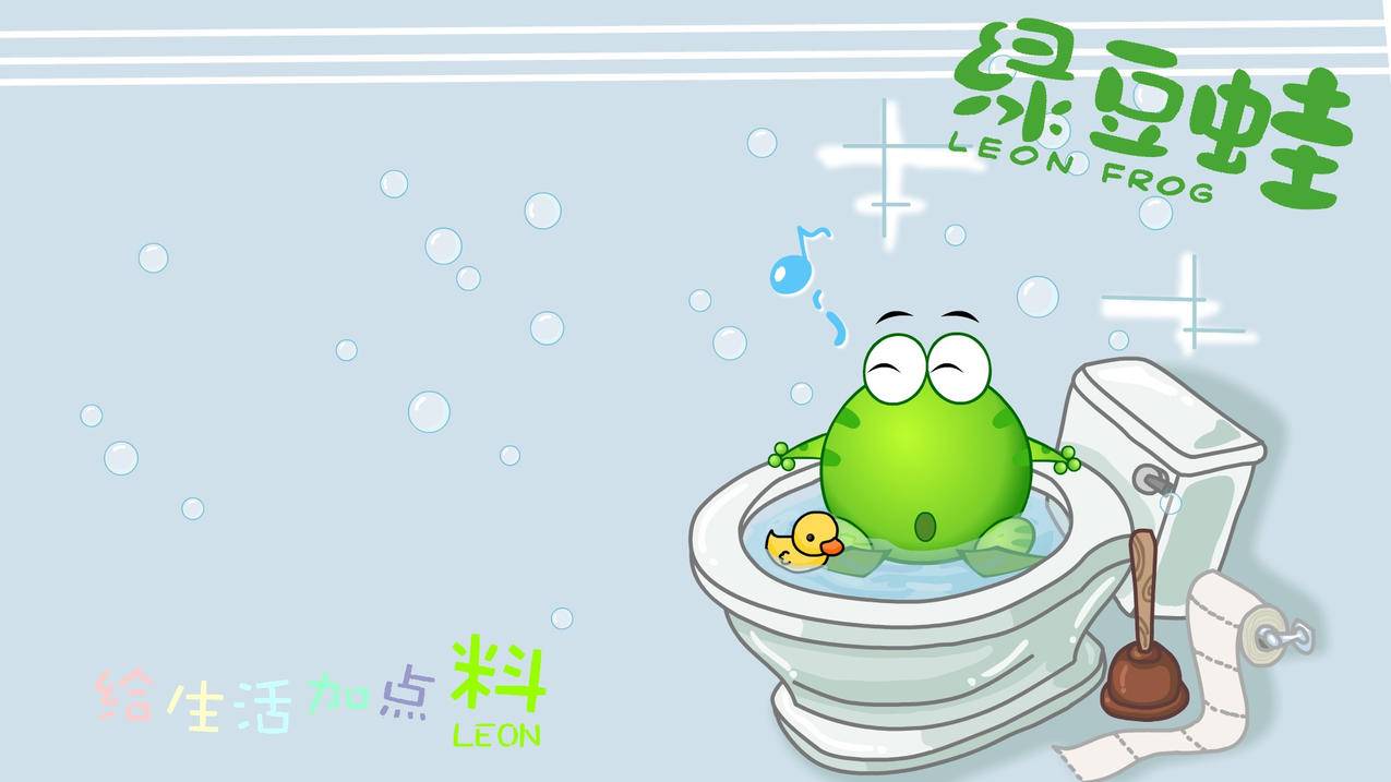 快手双击自助下单平台24小时免费-锦诚代刷网,抖音自动点赞平台,快手点赞在线自助平台20个