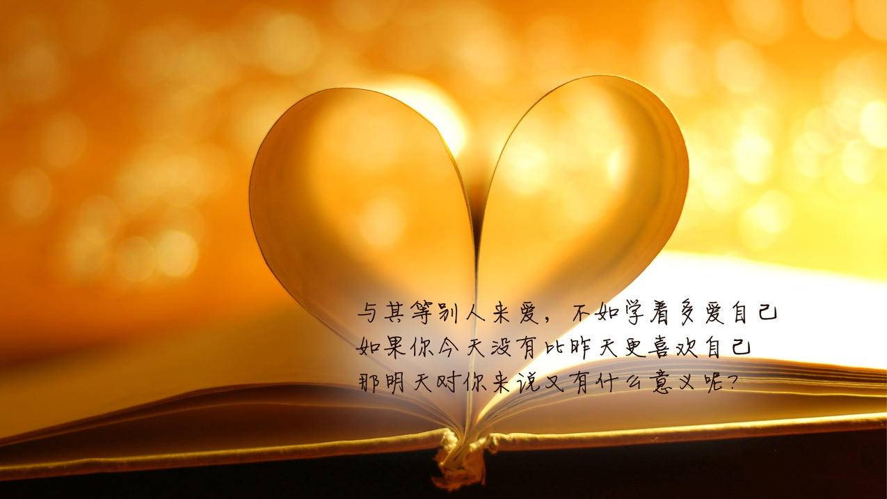 秒刷各种业务平台,快手粉丝刷赞网