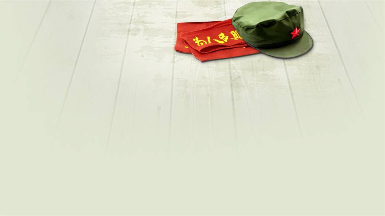 抖音双击秒刷网,快手