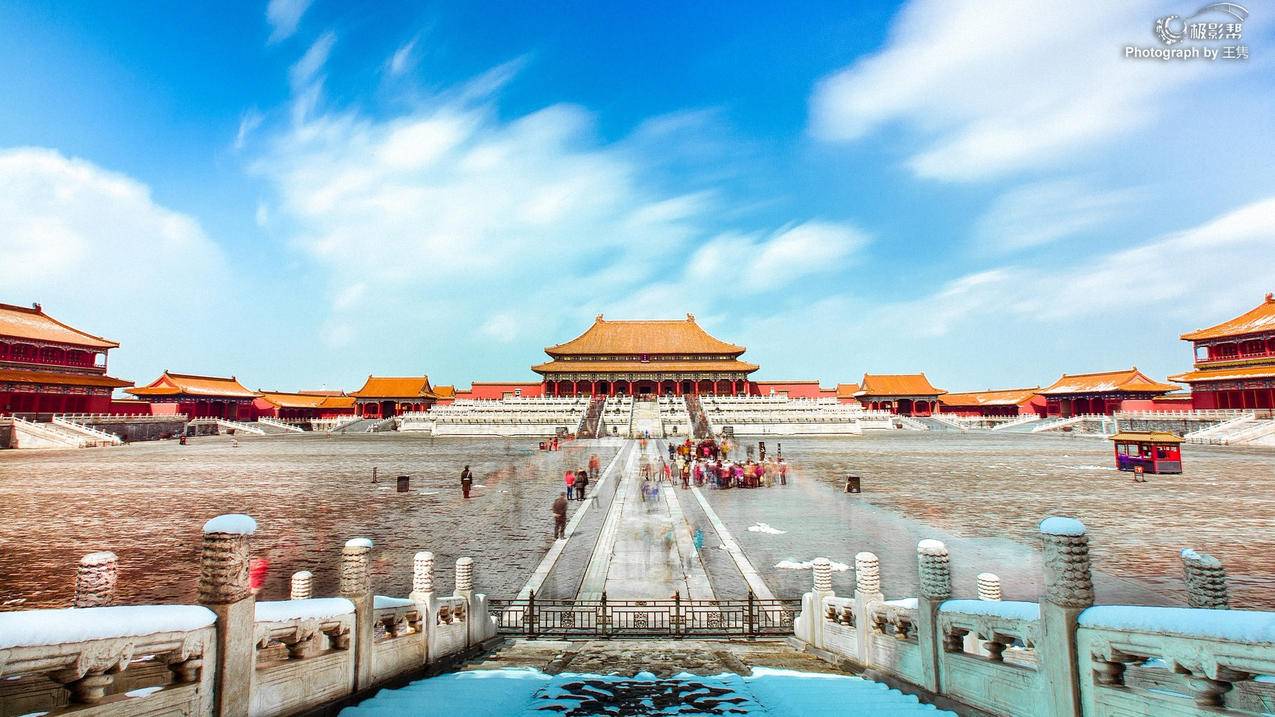 免费刷双击点赞 - 代刷网,快手秒刷自助下单平台,0.1元一万赞平台,王者荣耀点赞自助平台