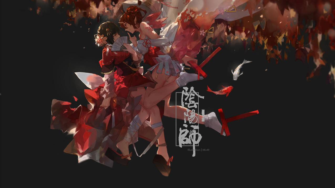 免费QQ代网站刷业务