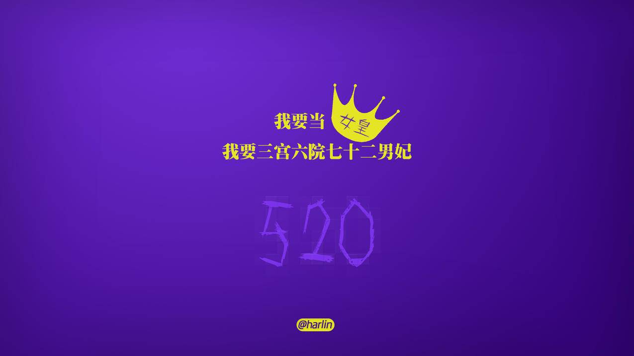刷抖音播放量代刷网-