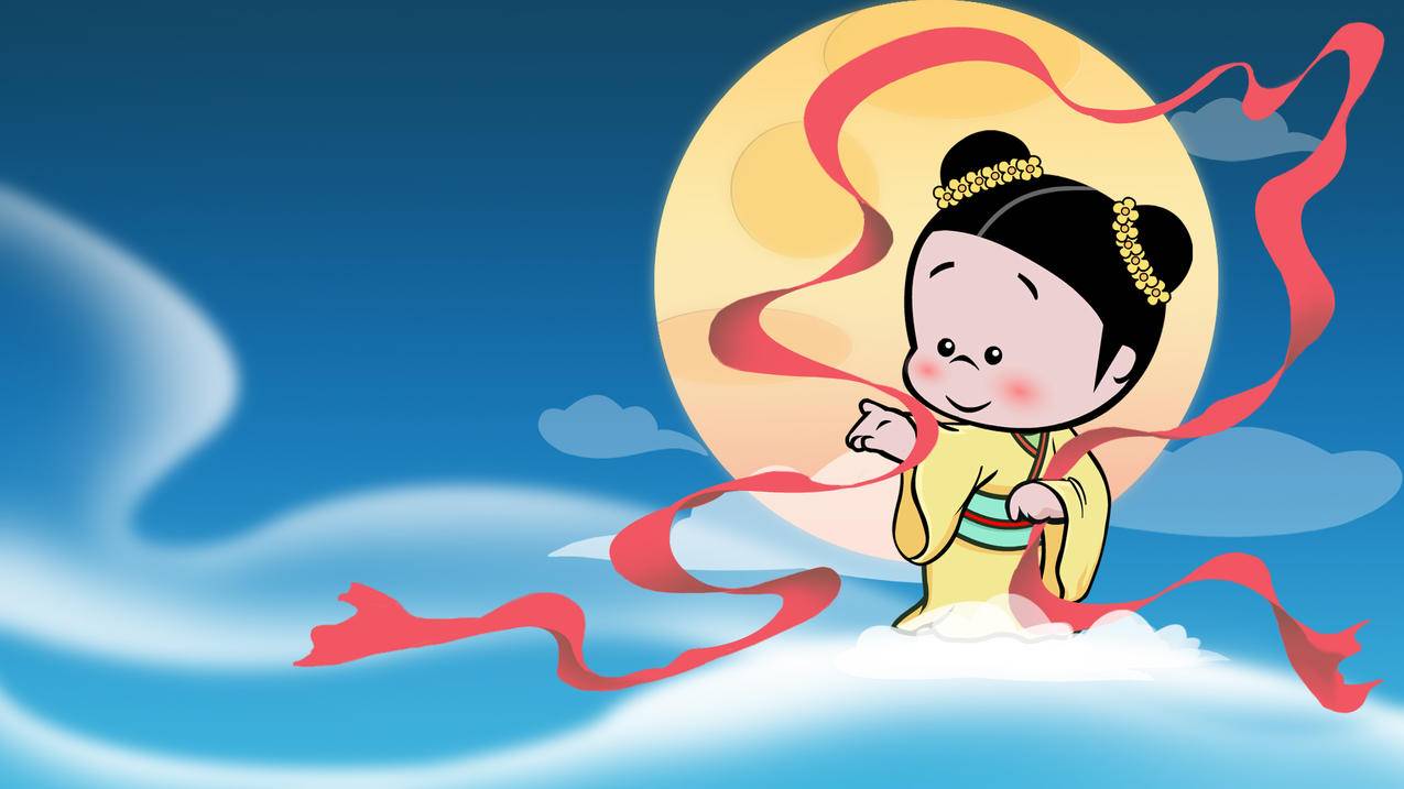 夕颜代刷网-快手在线刷业务平台小熊,qq空间说说评论业务平台