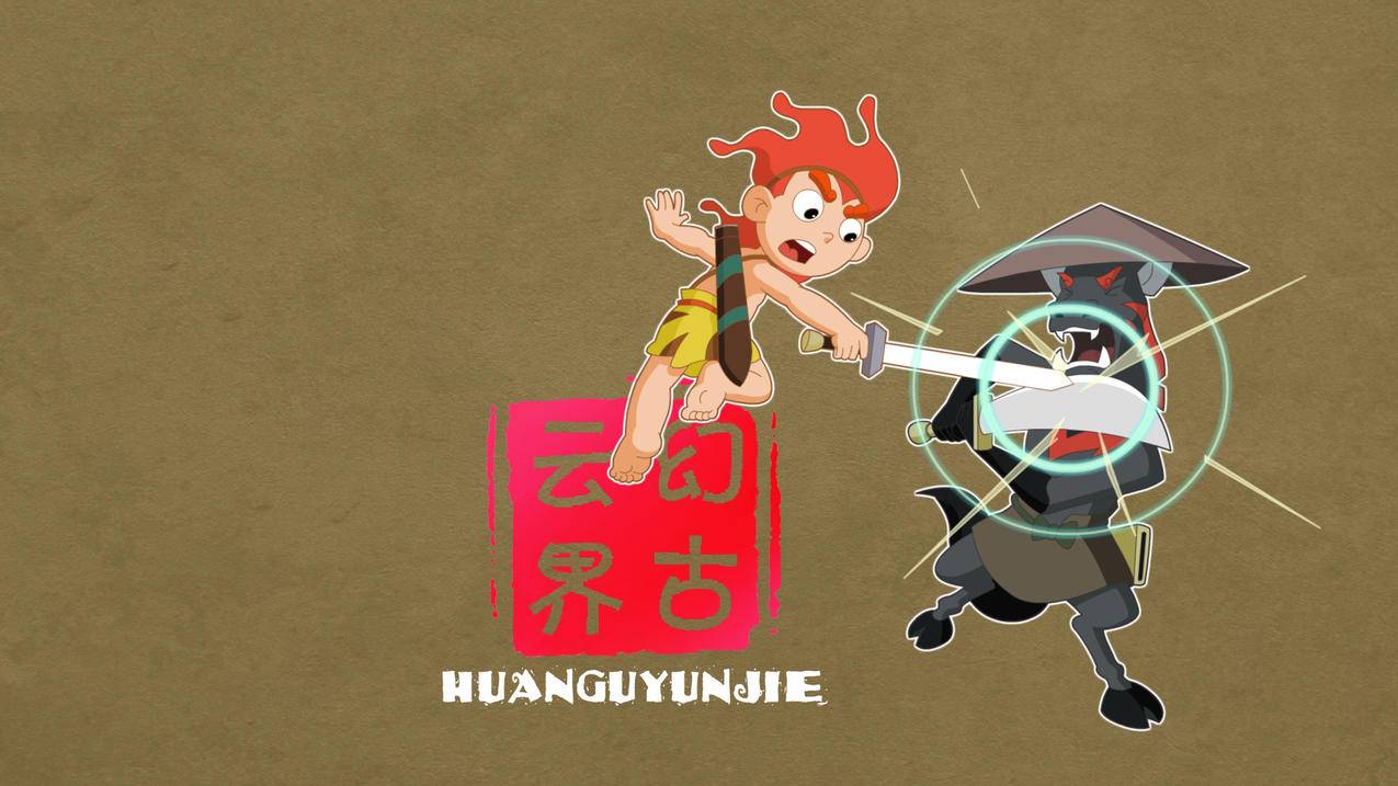 下单qq刷赞 - 最
