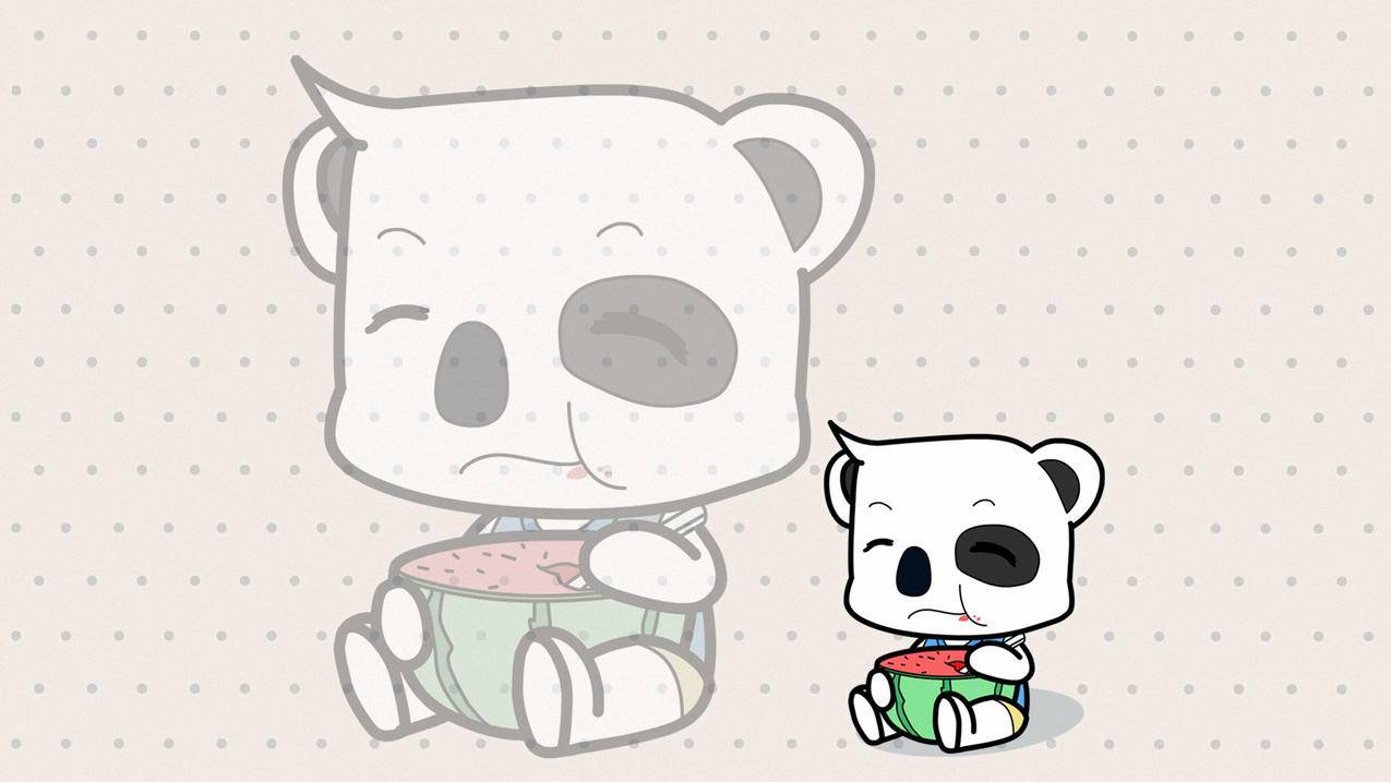 抖音刷赞一块钱100