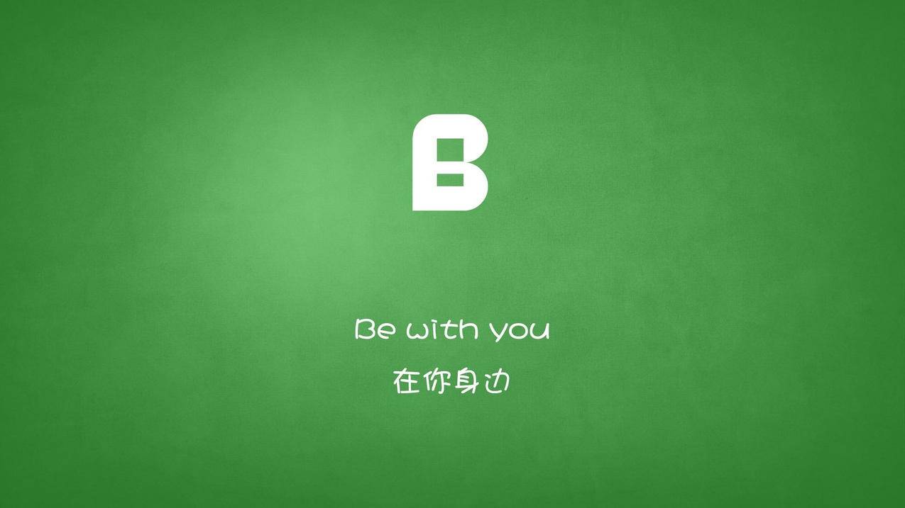 qq名片赞自助下单平台,在线秒刷抖音双击播放量网站,抖音粉丝免费网站,如何增加qq空间访问量
