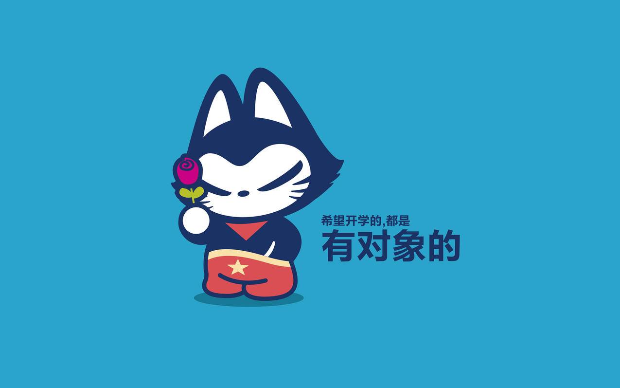 0.01元抖音作品双击-24小时业务自助下单平台-抖音代刷网自助平台