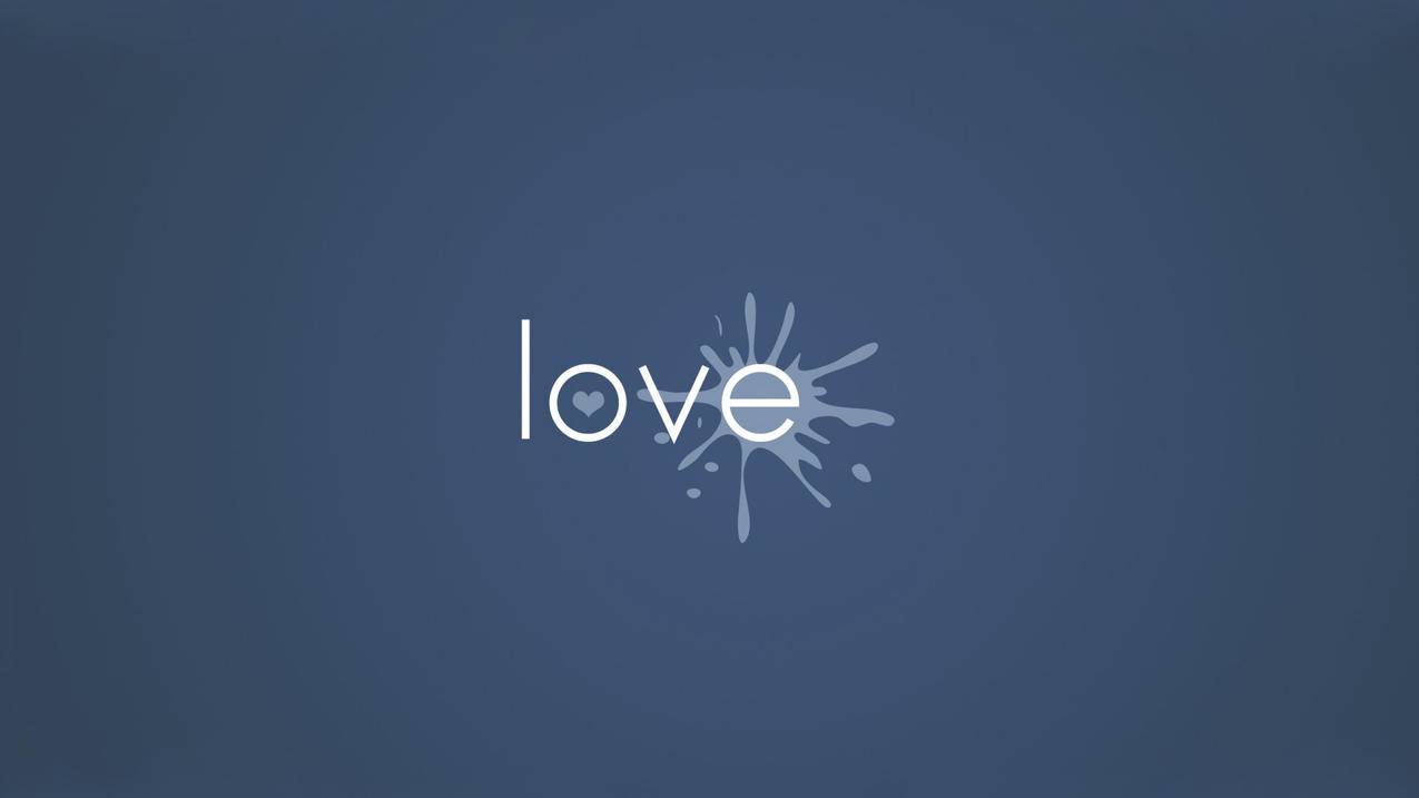 快手最便宜的刷粉网站-微博刷票软件 2018
