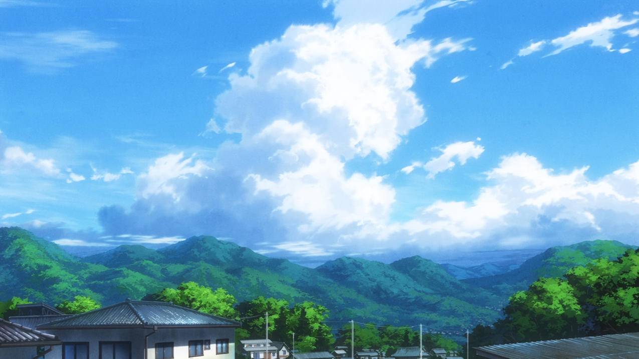 Home