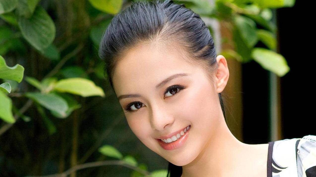 快手赞自助下单平台便宜 - 刷说说赞免费平台网址,抖音代刷网站在线下单