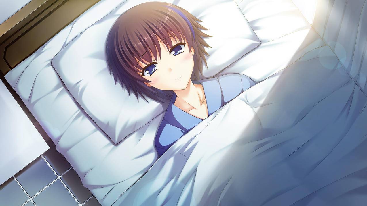 一元抖音刷粉免费网站