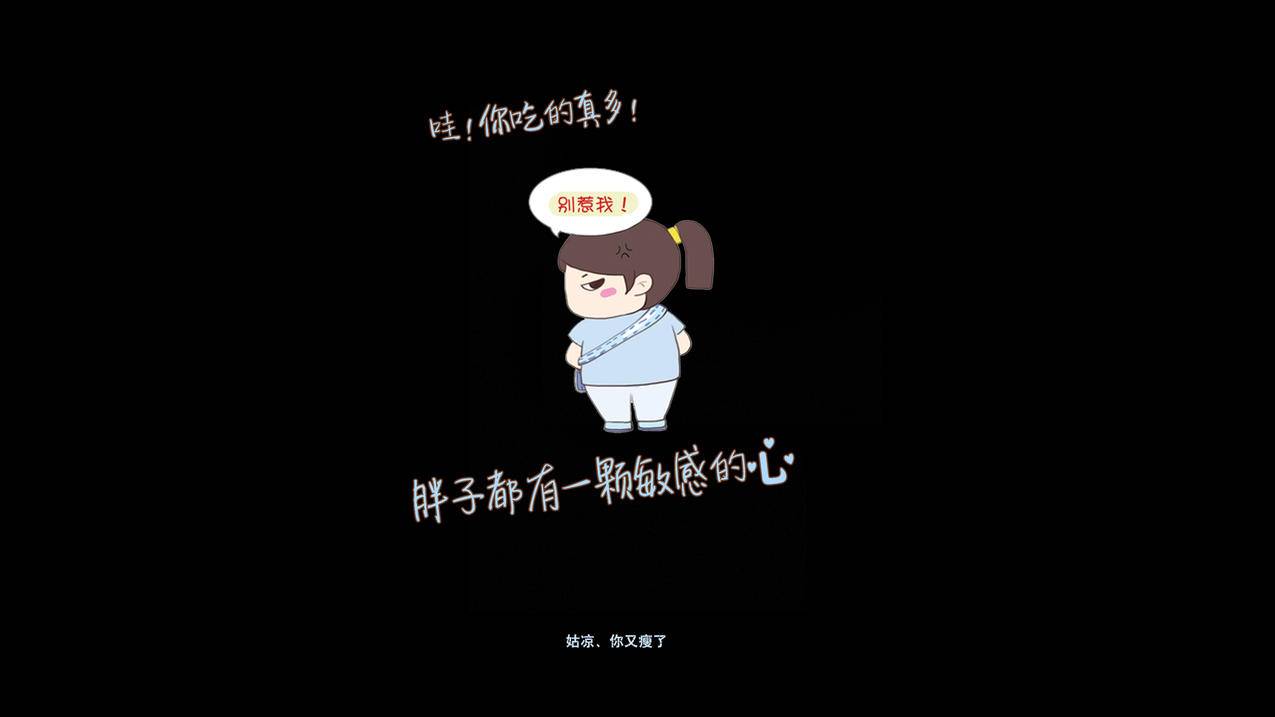 188秒赞秒刷网,刷快手赞网址免费,快手刷软件网站免费,微信刷视频点赞抖音快手赚钱