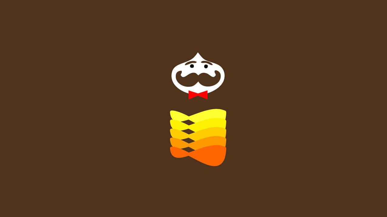 快手直播挂粉软件下载手机版-抖音点赞在线自助平台,一元十万qq赞网站