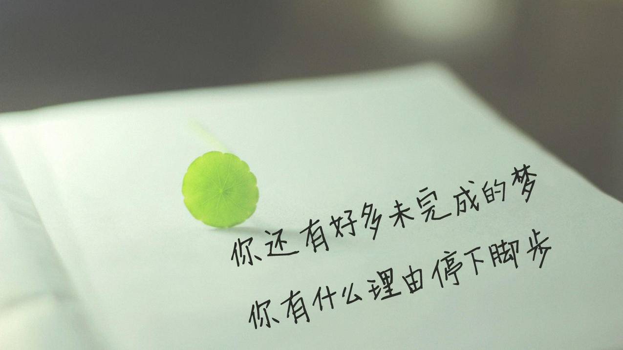 免费无线刷QQ名片赞 - QQ空间业务王者自助下单平台,快手免费领10000个赞