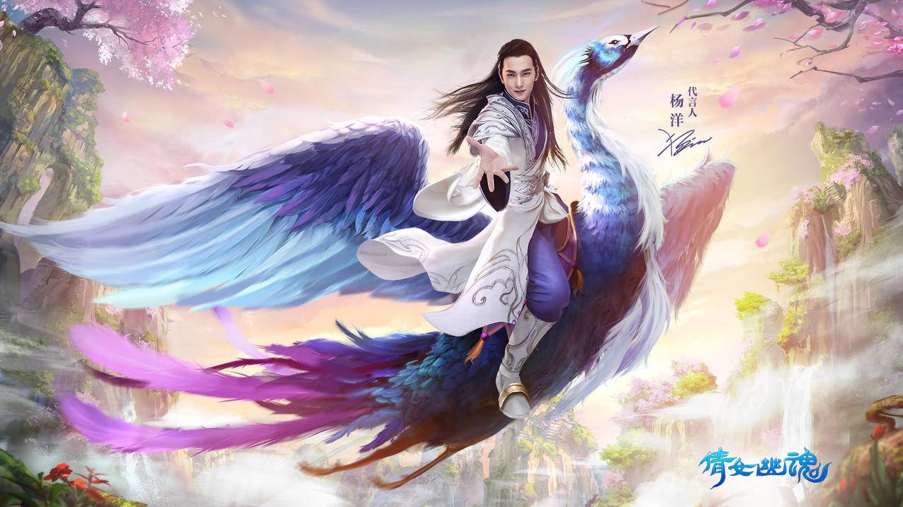 qq刷标签平台 - 