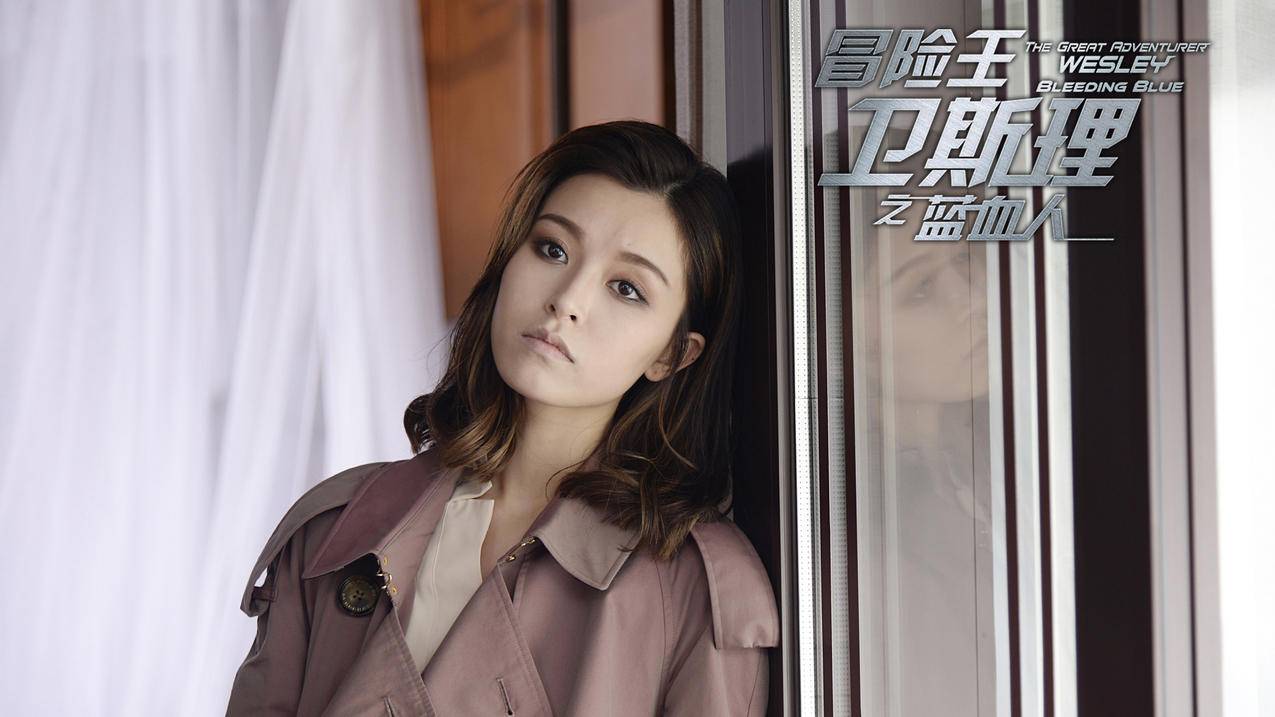 快手刷在线刷双击 -