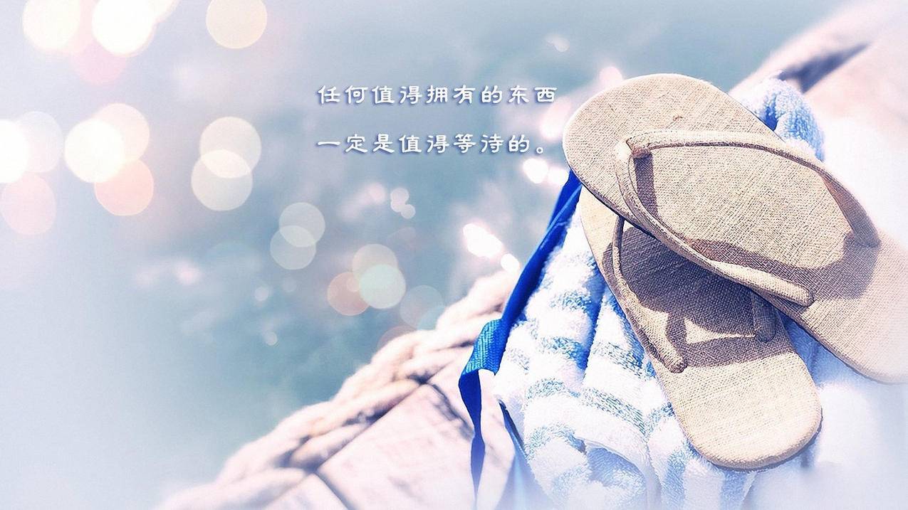抖音业务秒刷平台,q