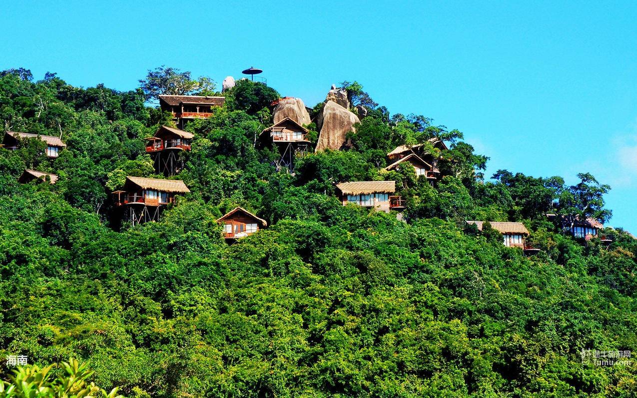 0.01抖音点赞-刷空间赞访客软件手机版免费,晨曦软件刷网,快手刷真人直播人气的网站