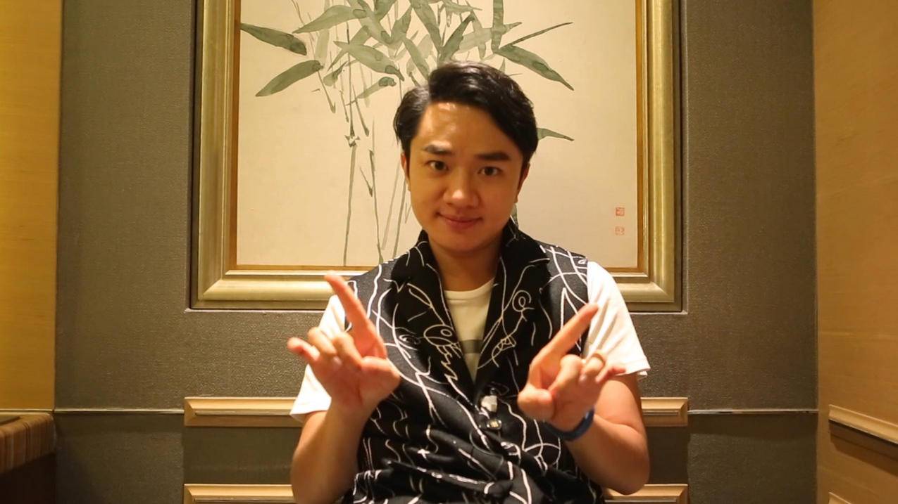 QQ0元免费名片赞,快手刷点赞评论的软件,在线刷gif快手播放量,刷赞网站推广低价快手