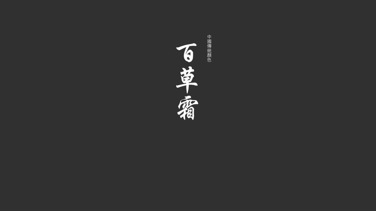 QQ免费领取名片赞 
