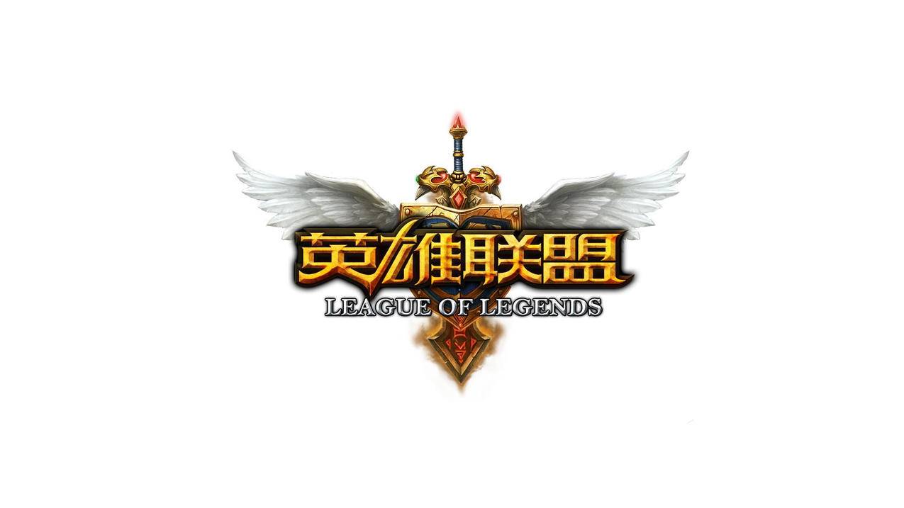 刷抖音播业务网站-刷赞平台全网最低价啊快手