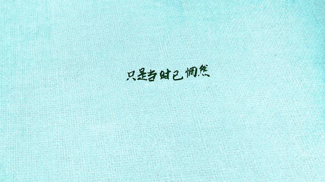 快手刷评论赞是什么软件,橘子代刷快手