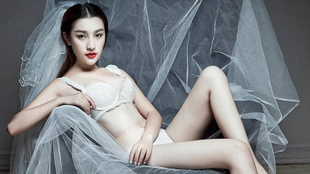 快手一元1000僵尸粉网站 - 刷僵尸粉,名片点赞网站1毛100000,说说赞自助下单低价,qq买点赞1毛1000赞网站