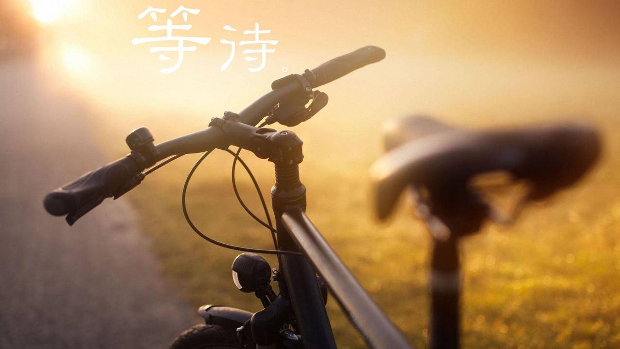 业务自助下单平台在线