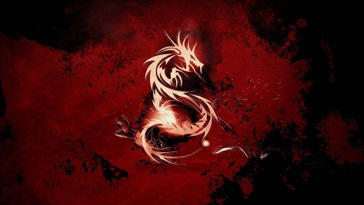 好评代刷平台-刷快手点赞在线-快手刷赞二十四小时自助平台