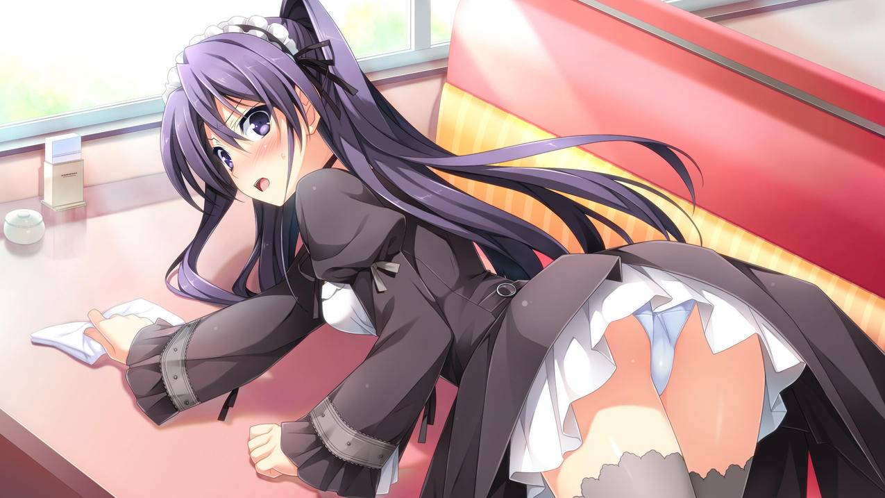 拼多多砍价刷刀平台-沐白代刷网24小时自助下单,dy下单业务平台,闪点代刷自助下单
