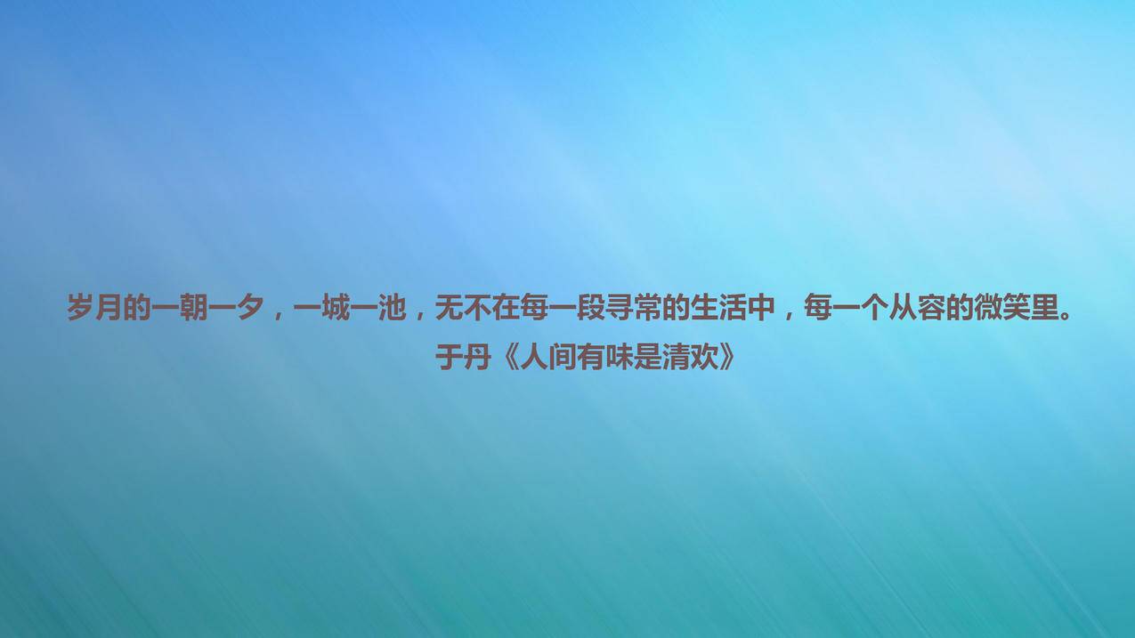 绝地代刷网 - 1元100赞全网最低价,卡盟平台抖音刷赞,低价刷qq赞空间业务,星彩qq代刷网免费赞