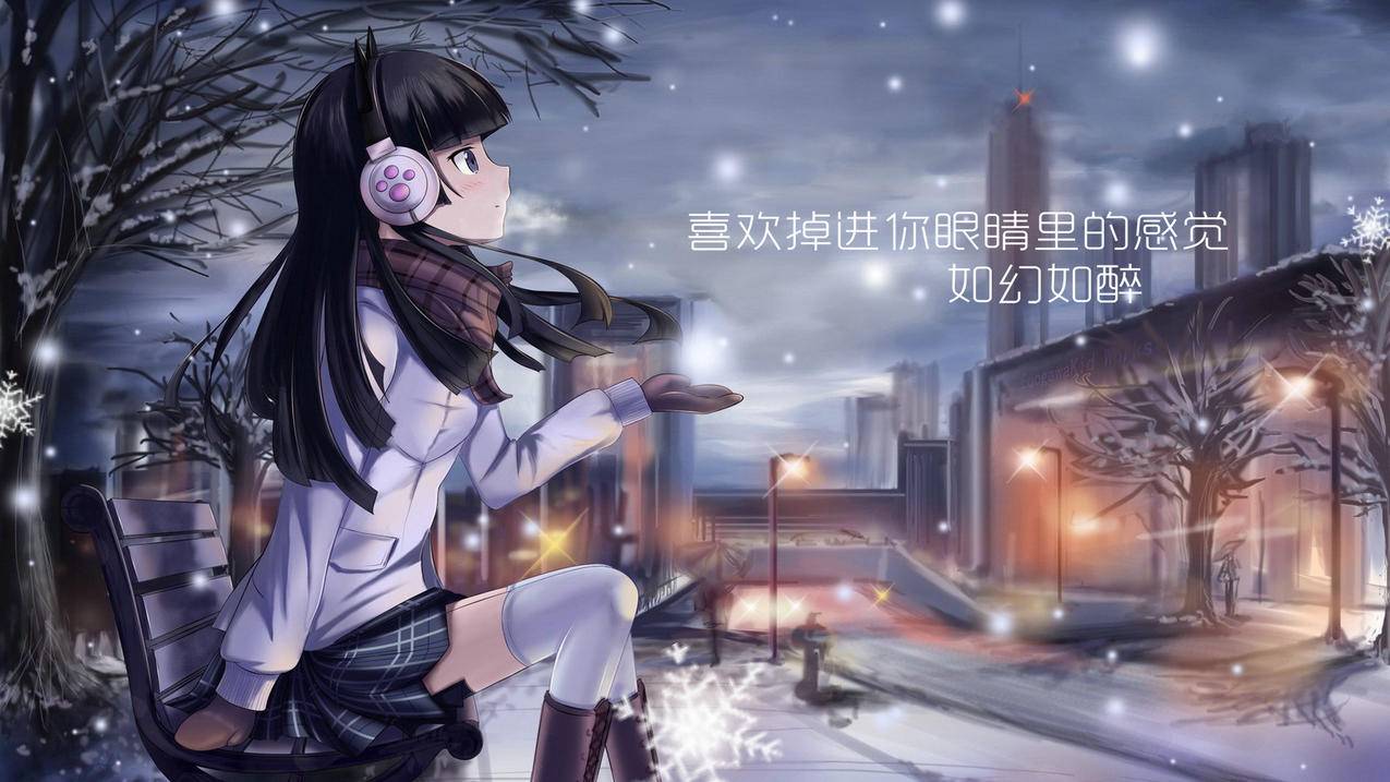 超低价刷说说赞平台,视频号刷粉网站推广马上刷
